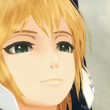 Profile image of フィオルン