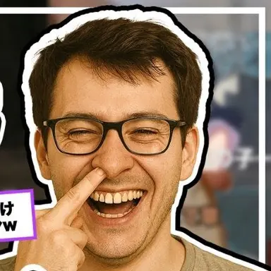 Profile image of イッチ