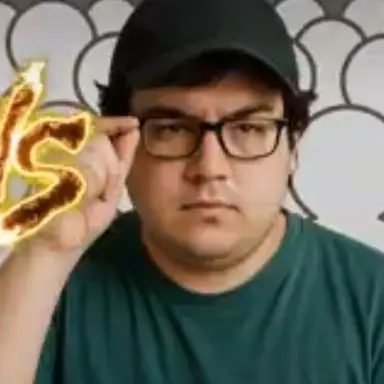 Profile image of ムクッ