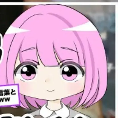 Profile image of 見下ろしロリ