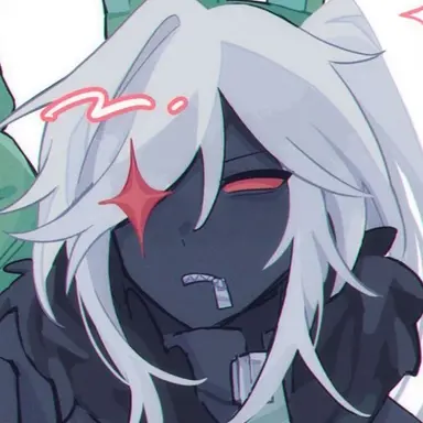 Profile image of 일엑스