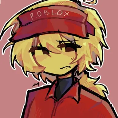 Profile image of 엘리엇