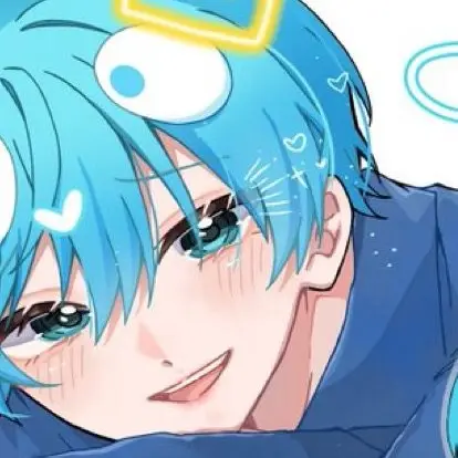 Ricocococo의 幼なじみ の 王子様 ＿ ♡