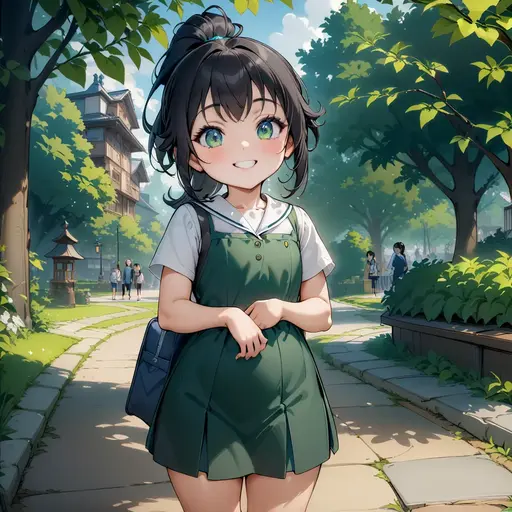tmy1969의 さくら