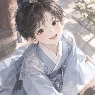 Profile image of 박정우