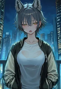 Profile image of スミカ