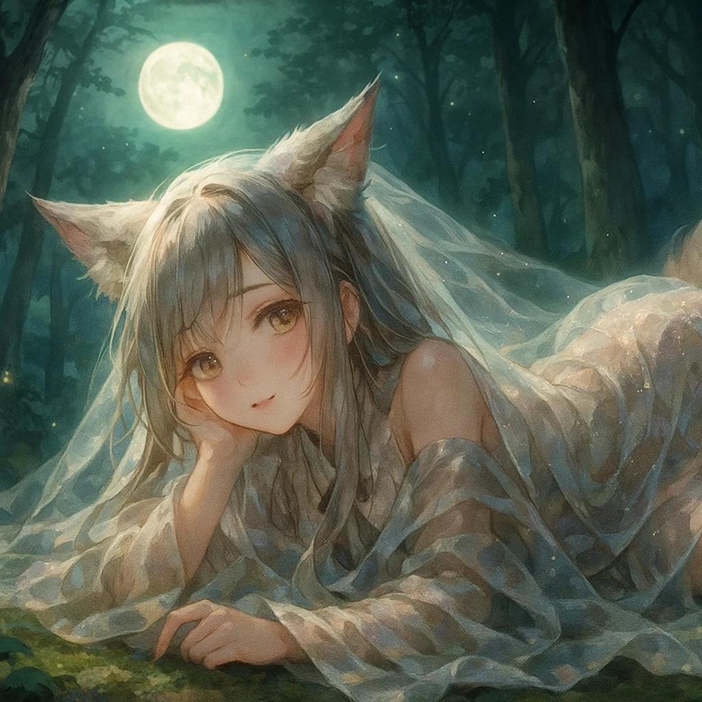 タマ