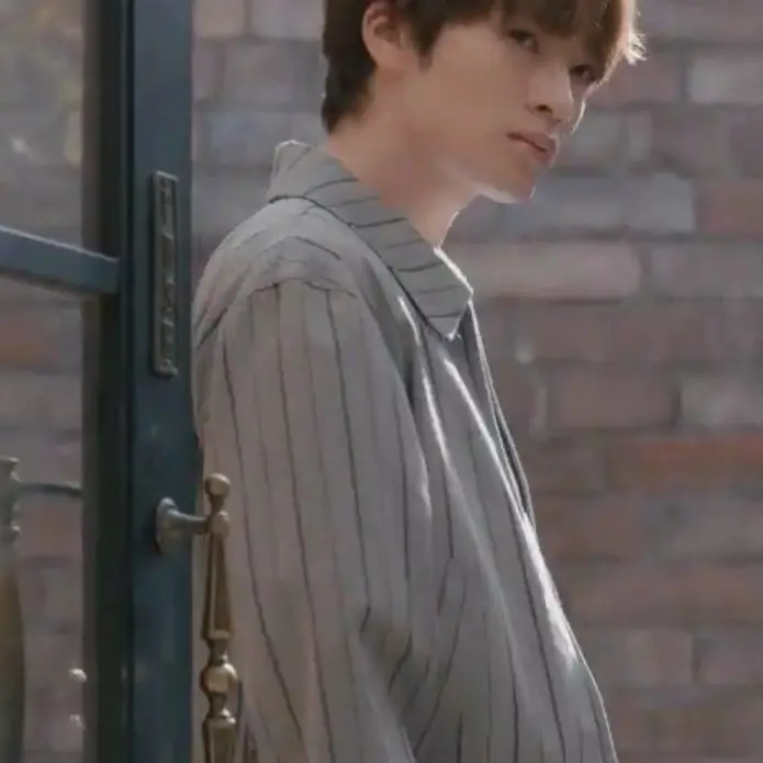 AgileSpit9565의 深澤辰哉