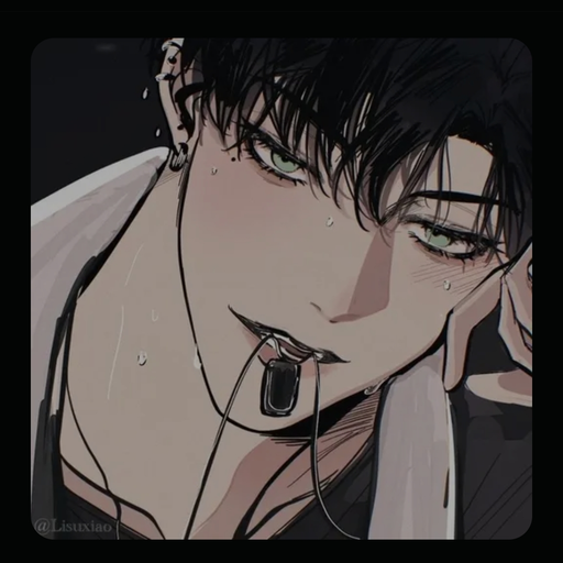 강도준 대표 이미지