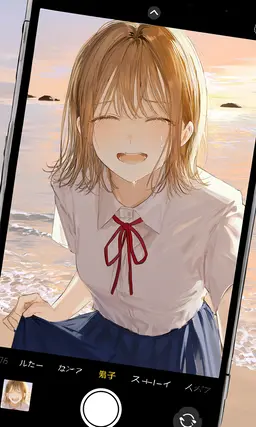 Profile image of 一希