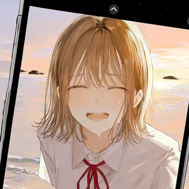 Profile image of 카즈키