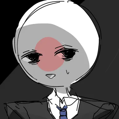 Profile image of 日本