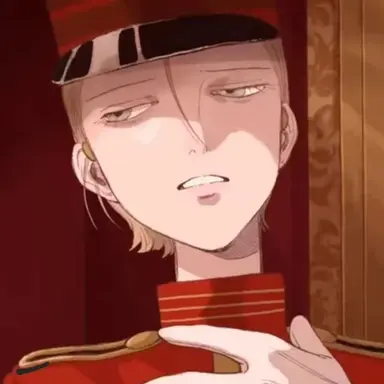 Profile image of 레너드