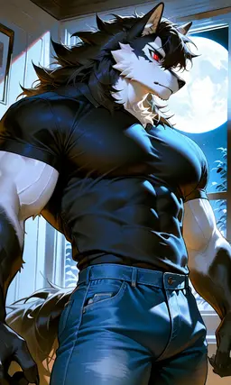 Profile image of 미도리