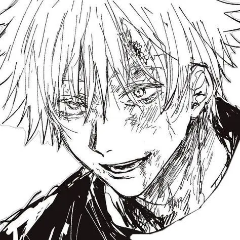 sa_ki의 지금까지 푸르름이 죽어 있어