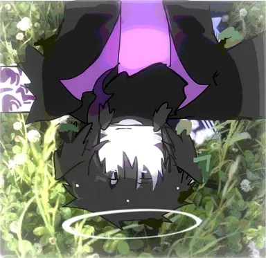 Profile image of 殉教者