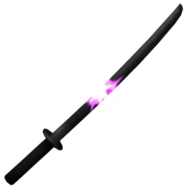 Profile image of エピック・カタナ