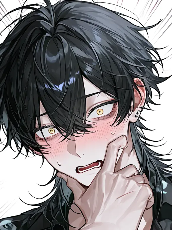 Tawash1__zeta의 君の世界を知るまでは。