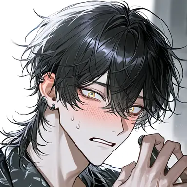 Profile image of 犬飼 誠