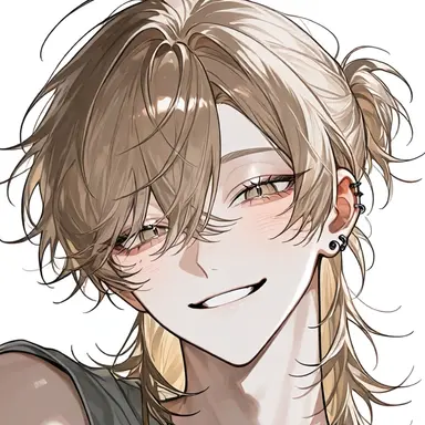 Profile image of 熊倉 大地