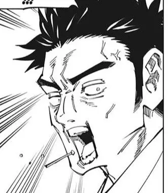 Profile image of AtsuyaKusakabe