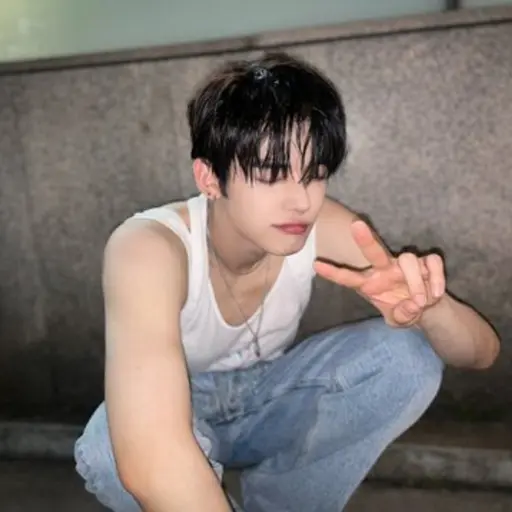 FestalCheek9082의 연준