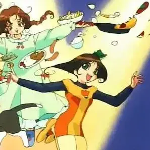 Profile image of 토모나가 쿠루미