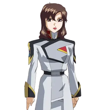 Profile image of 마류 라미아스