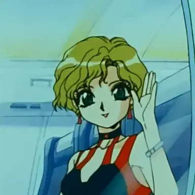 Profile image of 레지나 아르진