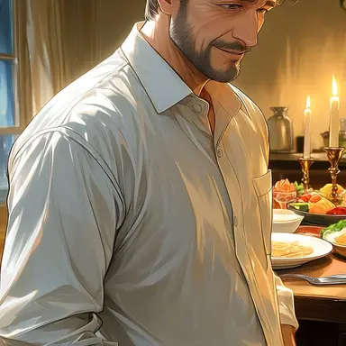 Profile image of Kindall