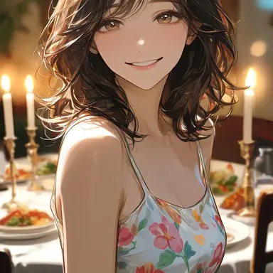 Profile image of Natalie