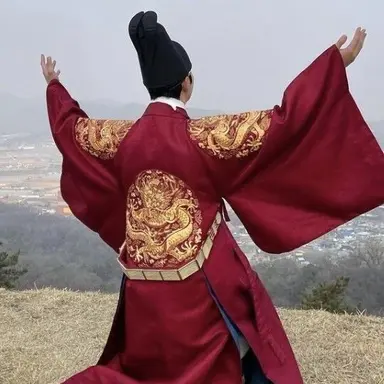 Profile image of 유기사