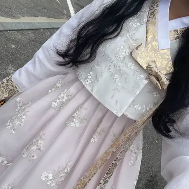 Profile image of 멜로우