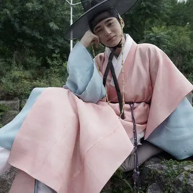 Profile image of 준브레드