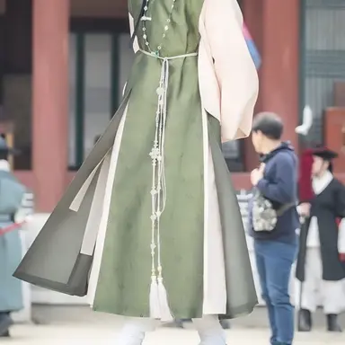 Profile image of 우유참치