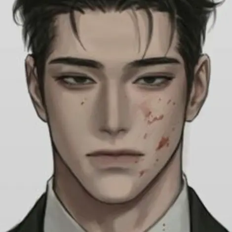 Abocdo0의 김 혁