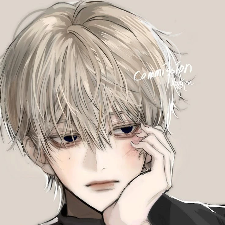 강현우