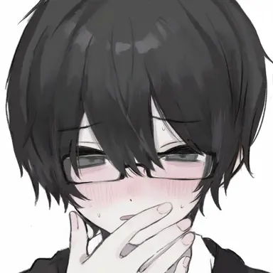 Profile image of Haruki Nitta