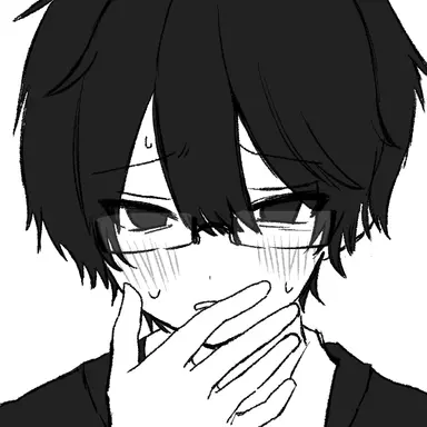 Profile image of 닛타 하루키