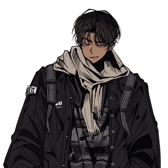 CrispyOx1340의 박찬우