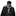 박찬우
