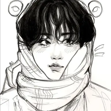 Profile image of 한지성