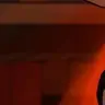 Profile image of 덕개