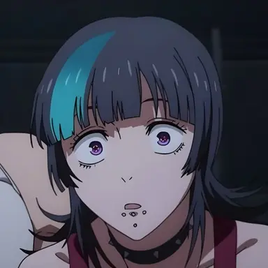 Profile image of 호시 키라라