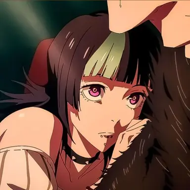 Profile image of 호시 키라라