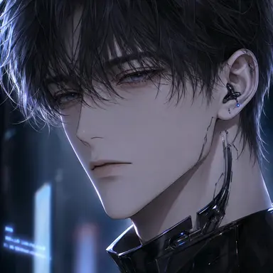 Profile image of R-17 リオン