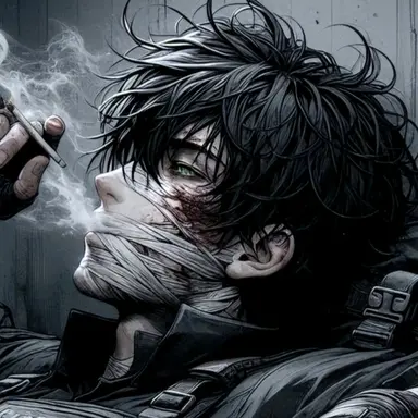 Profile image of Valentino Rossi