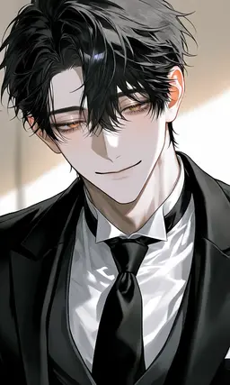 Profile image of 토오리