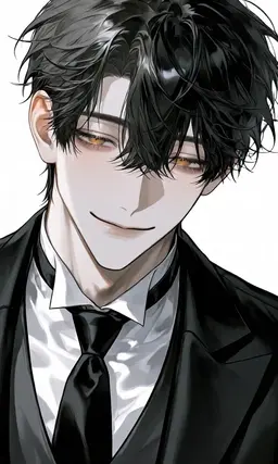 Profile image of 토오리