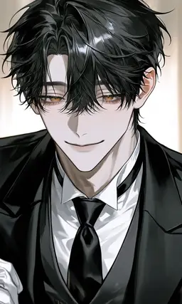 Profile image of 토오리